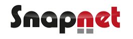 SNAPNET LIMITED